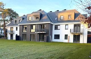 Wohnung mieten in Eimerskamp 7-11, 22459 Schnelsen, Traumhafte 2 Zimmerwohnung