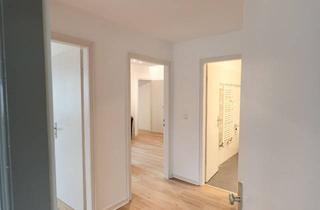 Wohnung mieten in 40878 Ratingen, Moderne 3-Zimmer-Dachgeschosswohnung im Herzen von Ratingen