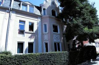 Wohnung mieten in Lisztstraße, 95444 City, 1 - Zimmer - Wohnung am Hofgarten