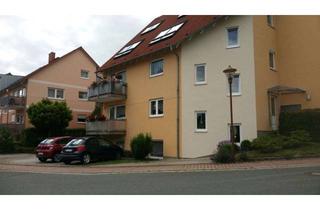 Wohnung mieten in Dahlienring, 04600 Altenburg, schöne.helle 2 Zi- Whg.im Neubau mit Terr.,Garten,EBK(2024 neu) PKW Stpl. in ruhiger,grüner Lage