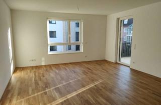 Wohnung mieten in Heiligenstock 15, 42697 Ohligs-Aufderhöhe, Zuhause in Solingen-Ohligs: Sehr schöne 2-Raum-Wohnung mit Balkon!!!