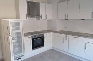 Wohnung mieten in Grabenstr. 115, 47057 Neudorf-Nord, Schöne 2,5-Zimmer Wohnung, auch für eine 2-er WG