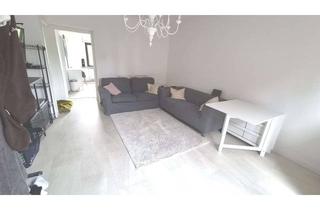 Wohnung mieten in Hovener Str. 92A, 41066 Bettrath, Renovierte 2-Zimmer-Wohnung mit kleinem Balkon in guter Lage