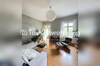 Tauschwohnungen in Prenzlauer Berg, 10409 Prenzlauer Berg, Tauschwohnung: 2-Zimmer-Wohnung in Berlin, Prenzlauer Berg, 60 m²