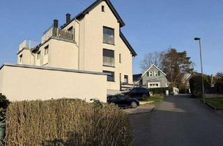 Wohnung mieten in Am Siefen 54, 42719 Wald, Traumhaftes Wohnen im Speckgürtel von Düsseldorf und Köln
