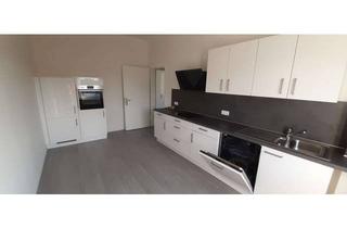 Wohnung mieten in Grabenstr. 190, 47057 Neudorf-Süd, Ausgefallene Altbau-Wohnung