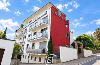 Wohnung mieten in 67269 Grünstadt, Einfach schöner Wohnen... lichtdurchflutete Komfortwohnung mit XXL-Terrasse