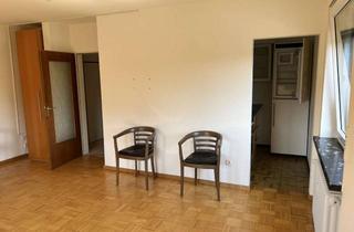 Wohnung mieten in Rönskenstraße 34, 46562 Voerde, Obergeschoßwohnung im 5-Familienwohnhaus