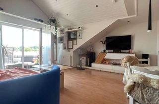 Wohnung mieten in 78224 Singen, Exklusive 2 Zimmer Wohnung mit gehobener Ausstattung in Singen West