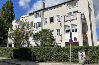 Wohnung mieten in Gärtnerstraße 42, 80992 Moosach, Wunderschönes, sehr helles 1-Zimmer Appartement in Mü-Moosach