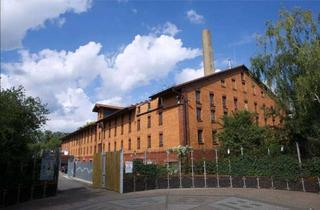Lofts mieten in 65207 Igstadt, Loft Wohnung mit besonderem Flair, 4ZKB,GB,Balkon