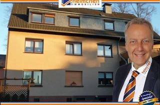 Wohnung mieten in 45329 Altenessen-Nord, ++MAX. 3 PERSONEN++GROSSZÜGIGE & CHARMANTE++3,5 ZIMMER++1A GEPFLEGT++2 EINGÄNGE++2 BÄDER++