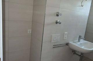 Wohnung mieten in Nesselsbrun 54, 90471 Langwasser, 3-Zimmer-Wohnung in Nürnberg Langwasser-Nordwest