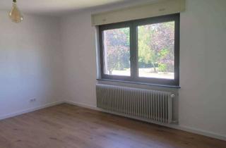 Wohnung mieten in Quellenstraße, 66679 Losheim, Alltagstaugliche 3-Zimmer-Wohnung als Erstbezug in Losheim am See