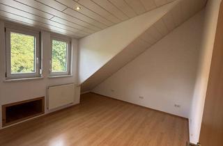 Wohnung mieten in Schindelackerweg 37, 73525 Schwäbisch Gmünd, Zuhause mit 2,5 Zimmern in Schwäbisch Gmünd