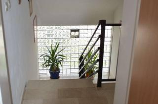 Wohnung mieten in 64331 Weiterstadt, Wohnen in netter Hausgemeinschaft, ruhige Wohnlage
