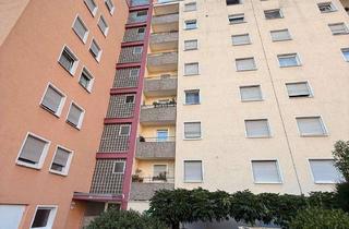 Wohnung mieten in Hochstetter Straße 25, 71282 Hemmingen, 3,5-Zimmer-Wohnung in Hemmingen zu Vermieten | Aufzug | Balkon |Feldrand
