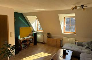 Wohnung mieten in Breitbachstraße, 97342 Obernbreit, Lebendiger Wohnraum: 2-Zimmer-Wohnung in Obernbreit