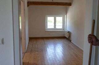 Wohnung mieten in Bahnhofstraße 27, 76833 Knöringen, Schöne, geräumige 4- Zimmer Wohnung in Knöringen ,Nähe Landau