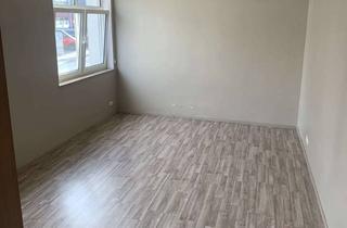Wohnung mieten in Albanusstraße, 65439 Flörsheim, Wohnen mit Charakter: Großzügige Erdgeschosswohnung in Flörsheim