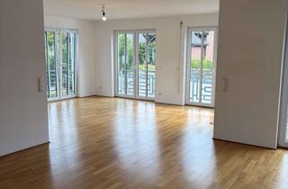 Wohnung mieten in 46509 Xanten, Moderne 110-m²-Wohnung mit Domblick im Herzen der Innenstadt