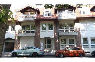 Wohnung mieten in Steinstraße, 53175 Bad Godesberg, Sehr gute Lage Plittersdorf in Rheinnähe