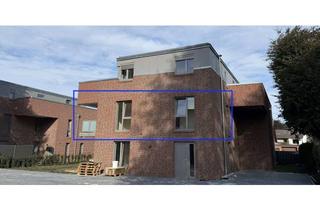 Wohnung mieten in 24568 Kaltenkirchen, Neubau-Erstbezug - 3 Zi-Whg in Kaltenkirchen von privat