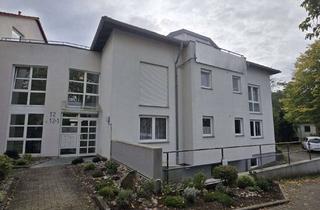 Wohnung mieten in 71672 Marbach, Großzügige 3-Zimmer-Wohnung mit 2 Balkonen, Hobbyraum & Doppelparker