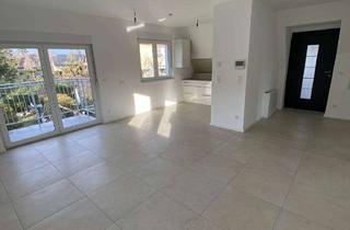 Wohnung mieten in 12357 Rudow, Alltagstaugliche 2-Zimmer-Wohnung in Berlin-Rudow