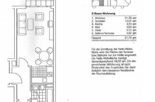 Wohnung mieten in Käthe-Kollwitz-Weg, 40670 Meerbusch, Moderne EG-Wohnung in Meerbusch-Osterath mit eigener Terrasse, EBK & Duplex