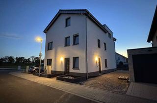 Wohnung mieten in Malvenweg, 52428 Jülich, 2-Zimmer-Wohnung in Jülich inkl. Klimaanlage