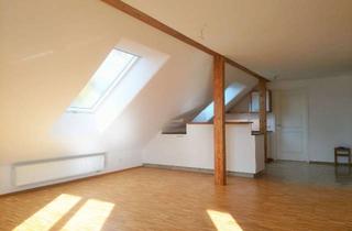 Wohnung mieten in 74423 Obersontheim, Gemütlich wohnen mit Balkon und Ausblick