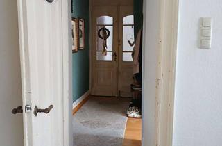Wohnung mieten in Lothringer Straße, 66740 Saarlouis, 5-Zimmer-Wohnung mitten in Saarlouis ab 01.11.26