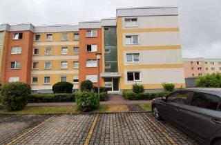 Wohnung mieten in Wasserlochstücke 20, 66917 Wallhalben, Großzügige 4-Zimmer-Wohnung mit 116 m², Einbauküche, Garage & Stellplatz in KL-Dansenberg“