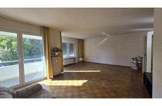 Wohnung mieten in 64546 Mörfelden-Walldorf, Helle 3-Zimmer-Wohnung im 1.OG mit 2 Balkonen in Mörfelden- Walldorf