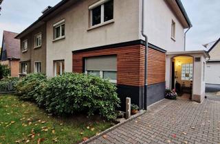 Wohnung mieten in Hermannstr. 153, 45479 Broich, Wohnen mit Charakter: 2-Zimmer-Wohnung in Mülheim-Broich