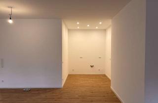 Wohnung mieten in Hohe Straße, 48249 Dülmen, Zuhause mit viel Platz in Dülmen