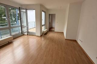Wohnung mieten in Schanzenstraße 60, 40549 Oberkassel, Schöne Wohnung in Toplage – Schanzenstraße / Oberkassel