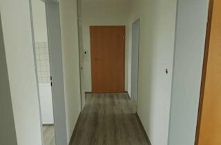 Wohnung mieten in Tannenweg 19, 34576 Homberg, Helle, kompakte Drei-Zimmer-Wohnung in Homberg in ruhiger Umgebung trotzdem günstig gelegen.