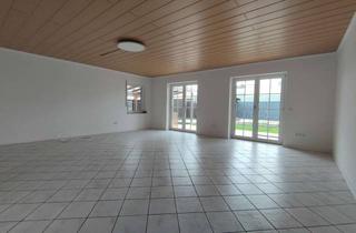 Wohnung mieten in Meurerstr. 53, 41836 Hückelhoven, Wohnung mit 89 Quadratmetern, Klimaanlage, Terrasse, Gartennutzung und Garage in Hückelhoven-Ratheim