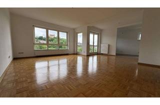 Wohnung mieten in 36100 Petersberg, Gepflegte 3-Zimmer-Wohnung mit Balkon im 1. OG in Petersberg