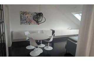 Wohnung mieten in Aalener Straße 32, 71229 Leonberg, Teilmöbeliertes Zuhause mit zwei Zimmern in Leonberg