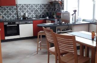 Wohnung mieten in Zeppelinstr. 79, 58313 Herdecke, 4,5-Zimmer-Wohnung in Herdecke