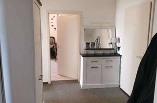 Wohnung mieten in Rheinstraße 71, 56235 Ransbach-Baumbach, Schöne 2-Zimmer-Wohnung mit EBK in Ransbach-Baumbach keine Tierhaltung, Nichtraucher