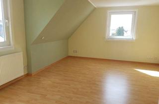 Wohnung mieten in 75417 Mühlacker, Helle 3-Zimmer Wohnung in Mühlacker