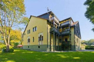 Wohnung mieten in Kortitzmühle, 02979 Elsterheide, Wohnen wo andere Urlaub machen in dieser 3-Zimmer-Wohnung in Geierswalde