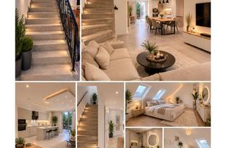 Wohnung mieten in Friedrich Ebert Straße 47, 67240 Bobenheim-Roxheim, Neubau-Flair in Bobenheim-Roxheim: 3-Zimmer-Wohnung mit 120 m²