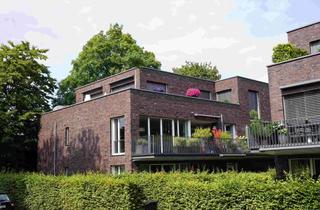 Wohnung mieten in 48149 Sentrup, Sie verkaufen Ihr Haus und suchen eine Mietwohnung?