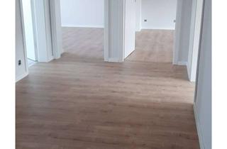 Wohnung mieten in Kentroper Weg 15 a, 59063 Hamm, Erstbezug nach Komplettrenovierung