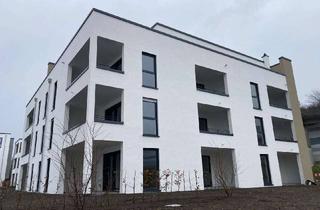 Wohnung mieten in Varazdinstraße, 56076 Horchheim, Eleganter Neubau: Wohnung zentrumsnah & umgeben von Natur, mit Terrasse, Küche & Tiefgarage